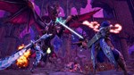 * MONSTER HUNTER RISE - Sunbreak DLC US Steam КЛЮЧ
