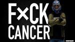 * PAYDAY 2 - F*ck Cancer: Big Mike Mask DLC Steam КЛЮЧ
