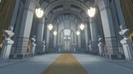 **ВСЕ СТРАНЫ+РОССИЯ** Blue Prince STEAM GIFT