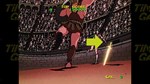 **ВСЕ СТРАНЫ+РОССИЯ** TIMEGAL HD-Remaster STEAM GIFT
