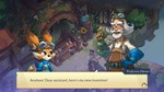 **ВСЕ СТРАНЫ+РОССИЯ** Pilo STEAM GIFT