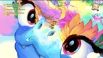 **ВСЕ СТРАНЫ+РОССИЯ** Pilo STEAM GIFT