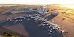 **ВСЕ СТРАНЫ+РОССИЯ** Tower! Simulator 3 - KPHL Airport