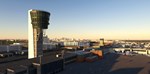 **ВСЕ СТРАНЫ+РОССИЯ** Tower! Simulator 3 - KPHL Airport