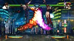 * The King Of Fighters XIII Steam Edition Steam КЛЮЧ
