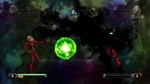 * The King Of Fighters XIII Steam Edition Steam КЛЮЧ