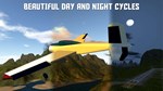* SimplePlanes Steam КЛЮЧ * GLOBAL