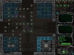 * Atari Vault Steam КЛЮЧ * GLOBAL