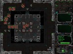 * Atari Vault Steam КЛЮЧ * GLOBAL
