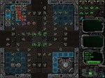 * Atari Vault Steam КЛЮЧ * GLOBAL