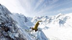 *Infinite Air with Mark McMorris Steam КЛЮЧ *GLOBAL
