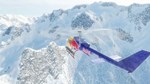 *Infinite Air with Mark McMorris Steam КЛЮЧ *GLOBAL