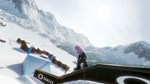 *Infinite Air with Mark McMorris Steam КЛЮЧ *GLOBAL