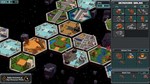 * 8-Bit Invaders! Steam КЛЮЧ * GLOBAL