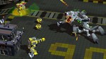 * 8-Bit Invaders! Steam КЛЮЧ * GLOBAL