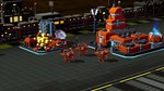 * 8-Bit Invaders! Steam КЛЮЧ * GLOBAL