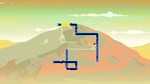 * HackyZack Steam КЛЮЧ * GLOBAL