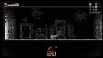 * Nong*nz Steam КЛЮЧ * GLOBAL