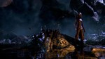 * The Elder Scrolls Online: Tamriel Unlimited Steam КЛЮ