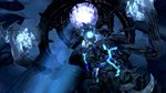 * The Elder Scrolls Online: Tamriel Unlimited Steam КЛЮ