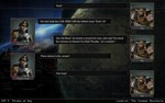 * Warhammer 40,000: Armageddon - Golgotha DLC Steam КЛЮ