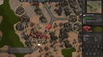 * Warhammer 40,000: Armageddon - Angels of Death DLC St