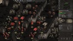 * Warhammer 40,000: Armageddon - Angels of Death DLC St