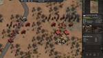 * Warhammer 40,000: Armageddon - Angels of Death DLC St