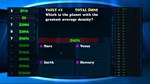 *Trivia Vault Mini Mixed Trivia Steam КЛЮЧ *GLOBAL