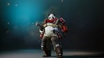 ** Wild Assault - Early Access Supporter Pack STEAM GIF