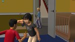 **ВСЕ СТРАНЫ** The Sims™ 2 Legacy Collection