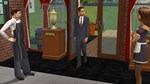**ВСЕ СТРАНЫ** The Sims™ 2 Legacy Collection