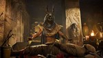 * Assassin´s Creed: Origins Deluxe Edition EMEA Ubisoft