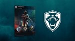 *Battlefield 2042 - Pre-Order DLC EA App КЛЮЧ *GLOBAL