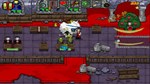 * Dead Hungry Diner Steam КЛЮЧ * GLOBAL