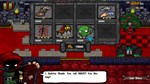 * Dead Hungry Diner Steam КЛЮЧ * GLOBAL