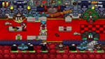* Dead Hungry Diner Steam КЛЮЧ * GLOBAL