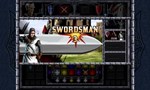 * Puzzle Kingdoms Steam КЛЮЧ * GLOBAL