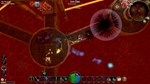 * Driftmoon Steam КЛЮЧ * GLOBAL