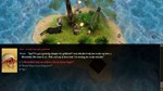 * Driftmoon Steam КЛЮЧ * GLOBAL