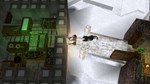 * Driftmoon Steam КЛЮЧ * GLOBAL