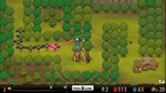 *PixelJunk Monsters Ultimate Steam КЛЮЧ *GLOBAL