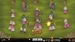 *PixelJunk Monsters Ultimate Steam КЛЮЧ *GLOBAL