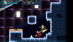 *Valdis Story: Abyssal City Steam КЛЮЧ *GLOBAL