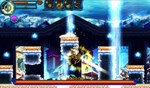 *Valdis Story: Abyssal City Steam КЛЮЧ *GLOBAL
