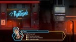 * Dex Steam КЛЮЧ * GLOBAL