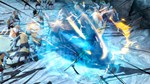 * One Piece Pirate Warriors 3 - Story Pack DLC Steam КЛ