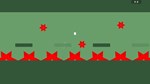 * Super Switch Steam КЛЮЧ * GLOBAL