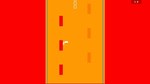 * Super Switch Steam КЛЮЧ * GLOBAL
