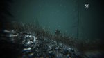 * Gevaudan Steam КЛЮЧ * GLOBAL